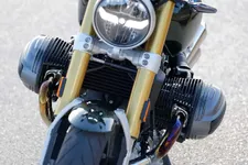 90539442-the-bmw-r-12-ninet-details-02-2024-2250px.webp