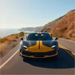 1709838470903.webp