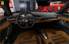 Interior_Wheel_RM_296.webp