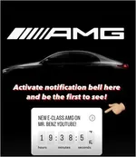 AMG.webp