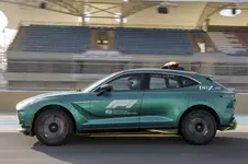 011_Aston Martin DBX707_Official Medical Car of Formula 1.webp