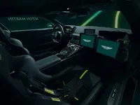 008_New Aston Martin Vantage_Official Safety Car of Formula 1.webp