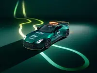 001_New Aston Martin Vantage_Official Safety Car of Formula 1.webp