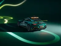 002_New Aston Martin Vantage_Official Safety Car of Formula 1.webp