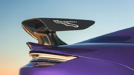 Sky_Purple_Metallic_Taycan_Turbo_GT_A1_03816_056.webp