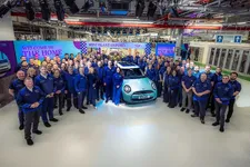 ates-start-of-production-of-new-mini-cooper-2248px.webp