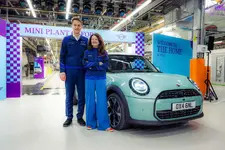 ates-start-of-production-of-new-mini-cooper-2248px.webp