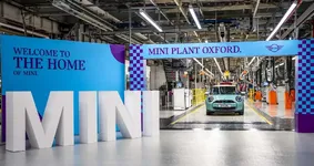 ates-start-of-production-of-new-mini-cooper-2819px.webp