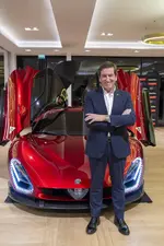 _DSC1782-Avec accentuation-Bruit.webp