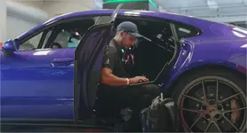 Screenshot 2024-03-12 014124.webp