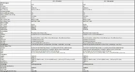 specs-tech.-D12-2024-EN-1.webp