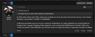 Captura de pantalla 2024-03-08 a la(s) 12.30.38.webp