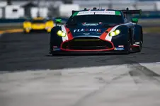 Magnus Racing #44.webp