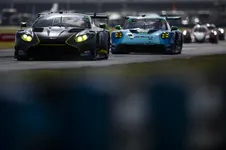 Daytona action.webp