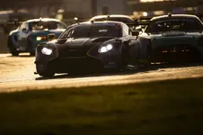 Daytona action 2.webp