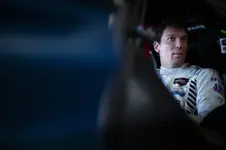 Zacharie Robichon.webp