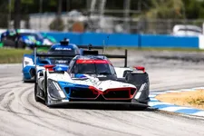 hampionship-sebring-international-raceway-b-2248px.webp
