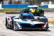 hampionship-sebring-international-raceway-b-2248px.webp