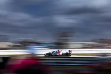 hampionship-sebring-international-raceway-b-2248px.webp