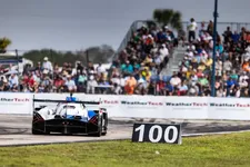 hampionship-sebring-international-raceway-b-2248px.webp
