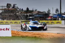 hampionship-sebring-international-raceway-b-2248px.webp