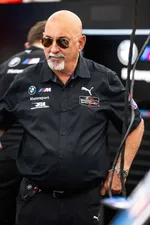 hampionship-sebring-international-raceway-b-1000px.webp