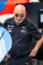 hampionship-sebring-international-raceway-b-1000px.webp