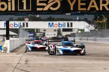 hampionship-sebring-international-raceway-b-2248px.webp