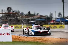 hampionship-sebring-international-raceway-b-2248px.webp