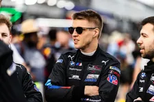 hampionship-sebring-international-raceway-b-2248px.webp