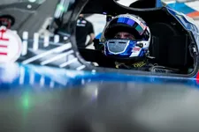 hampionship-sebring-international-raceway-b-2248px.webp
