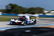 hampionship-sebring-international-raceway-b-2248px.webp
