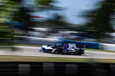 hampionship-sebring-international-raceway-b-2248px.webp