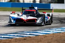 hampionship-sebring-international-raceway-b-2248px.webp