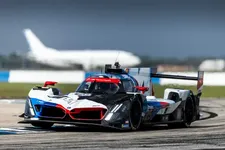hampionship-sebring-international-raceway-b-2248px.webp