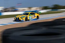 hampionship-sebring-international-raceway-g-2248px.webp