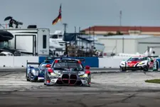 hampionship-sebring-international-raceway-g-2248px.webp