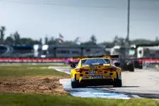 hampionship-sebring-international-raceway-g-2248px.webp