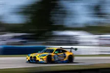 hampionship-sebring-international-raceway-g-2248px.webp