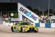 hampionship-sebring-international-raceway-g-2248px.webp