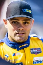 hampionship-sebring-international-raceway-g-1000px.webp