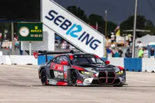 hampionship-sebring-international-raceway-g-2249px.webp