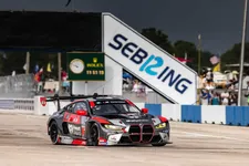 hampionship-sebring-international-raceway-g-2248px.webp
