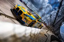 hampionship-sebring-international-raceway-g-2248px.webp