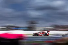 hampionship-sebring-international-raceway-g-2248px.webp