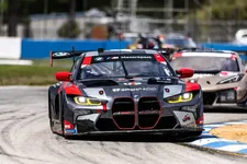 hampionship-sebring-international-raceway-g-2248px.webp