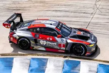 hampionship-sebring-international-raceway-g-2248px.webp