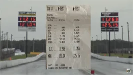 1710688876904.webp