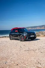 37-mini-john-cooper-works-countryman-03-2024-999px.webp