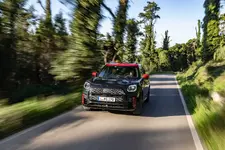 7-mini-john-cooper-works-countryman-03-2024-2250px.webp